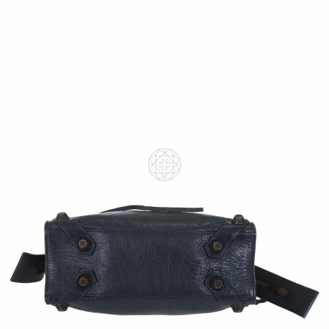 Large Product Preview Image 6
